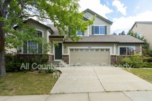featured image of 1315 Nassau Way