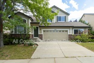 1315 Nassau Way - Photo 1 of 1
