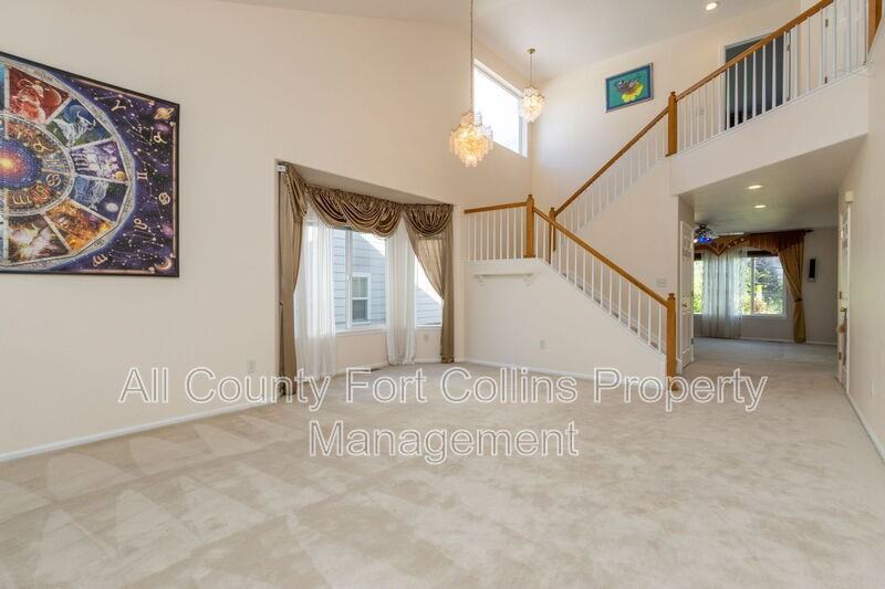 1315 Nassau Way - Photo 2 of 30