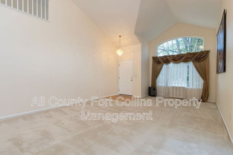 1315 Nassau Way - Photo 4 of 30