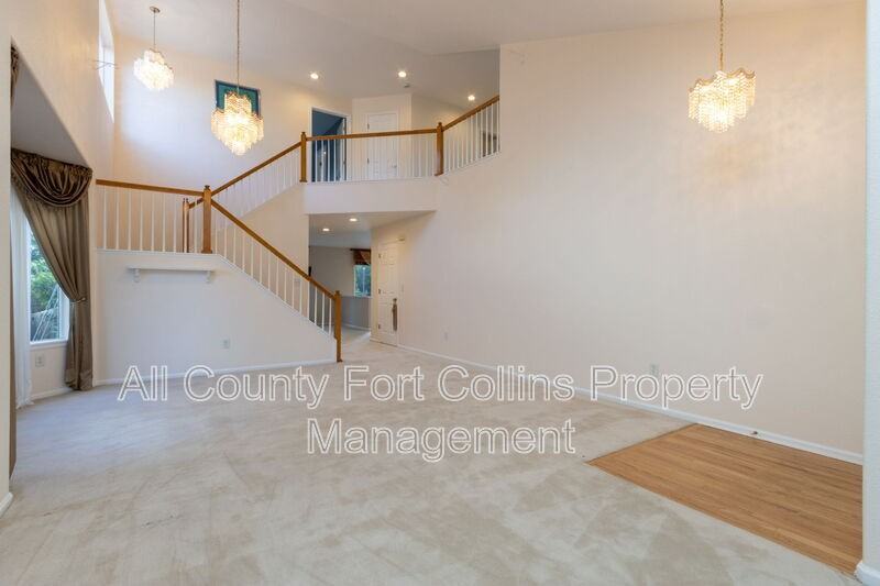 1315 Nassau Way - Photo 5 of 30