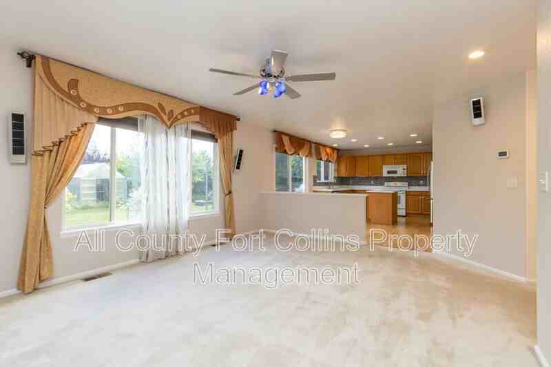 1315 Nassau Way - Photo 7 of 30