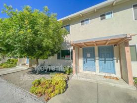 2434 Rock St #6 - Photo 1 of 1