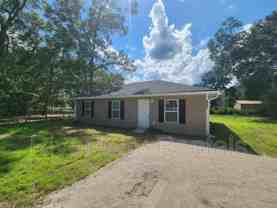 6253 Magnolia St - Photo 1 of 1