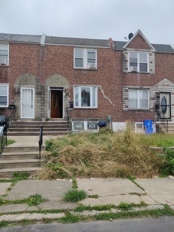 2504 S Bellford St - Photo 2 of 19