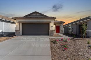 2037 W Shelly Ave - Photo 1 of 1