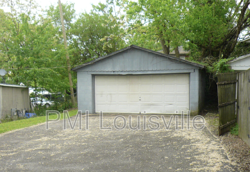 4125 Churchman Ave - Photo 2 of 11