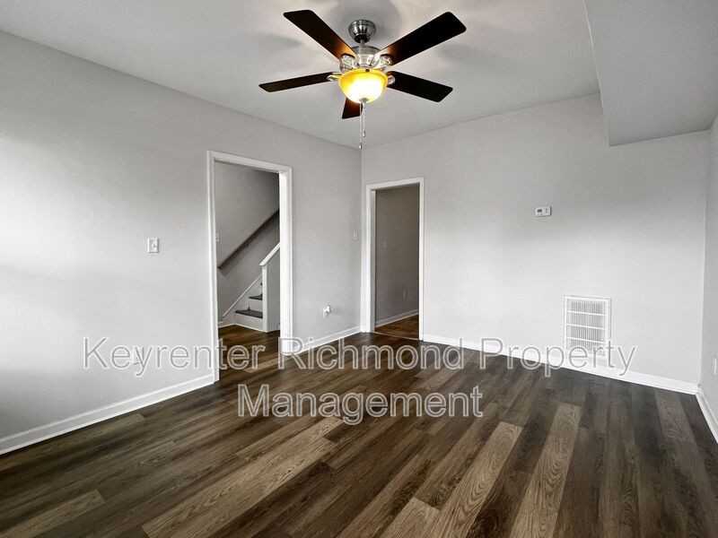 9 E 19th St - Photo 4 of 24
