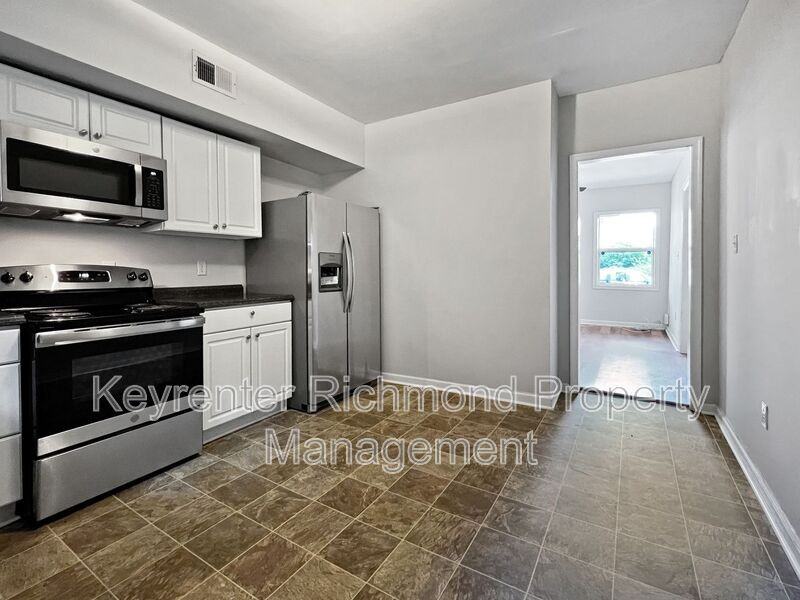 9 E 19th St - Photo 5 of 24
