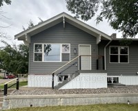 3 21st St S - Photo 1 of 1