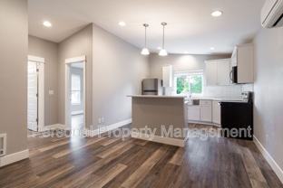209 W 30th St #B - Photo 1 of 1
