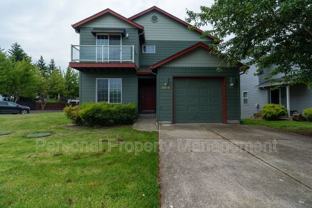 2236 Se 11th Ave - Photo 1 of 1