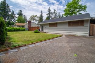 11302 Ne 4th St - Photo 1 of 1