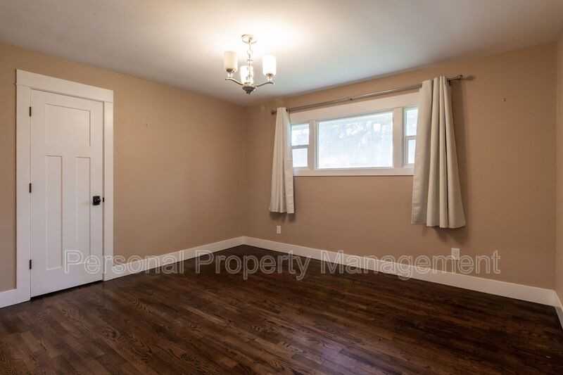 11302 Ne 4th St - Photo 5 of 14