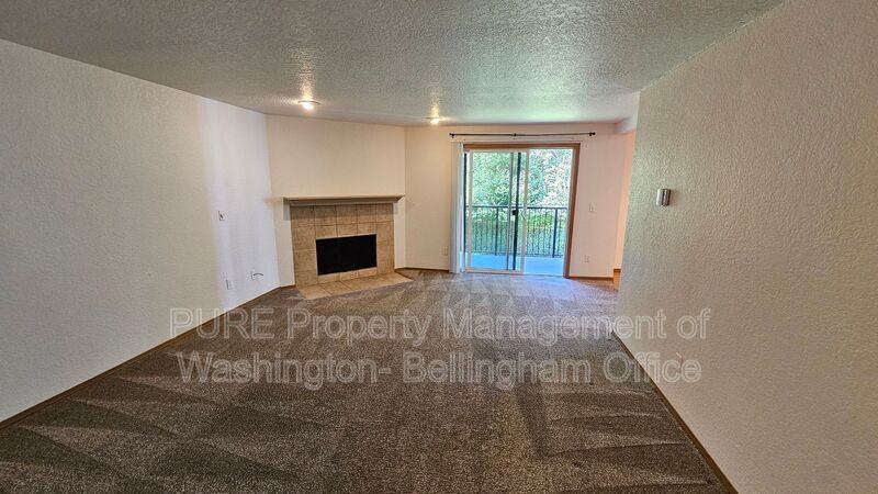 15416 40th Avenue West #37