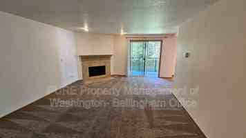 featured image of 15416 40th Avenue West #37