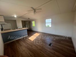 featured image of 41 El Fredda Ln