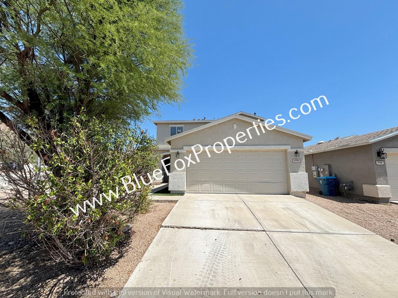 3756 W Fenton Way - Photo 2 of 21