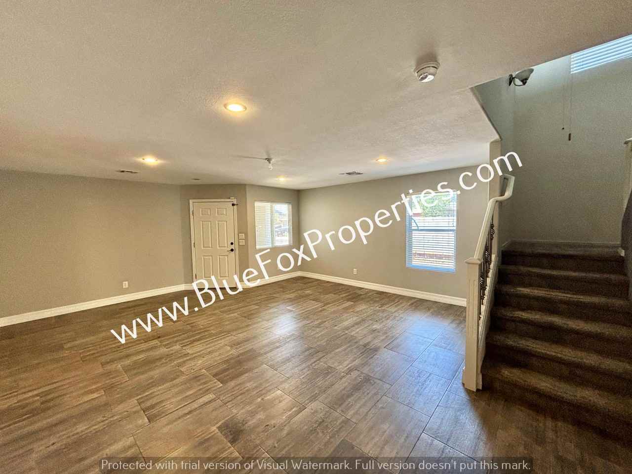 3756 W Fenton Way - Photo 3 of 21