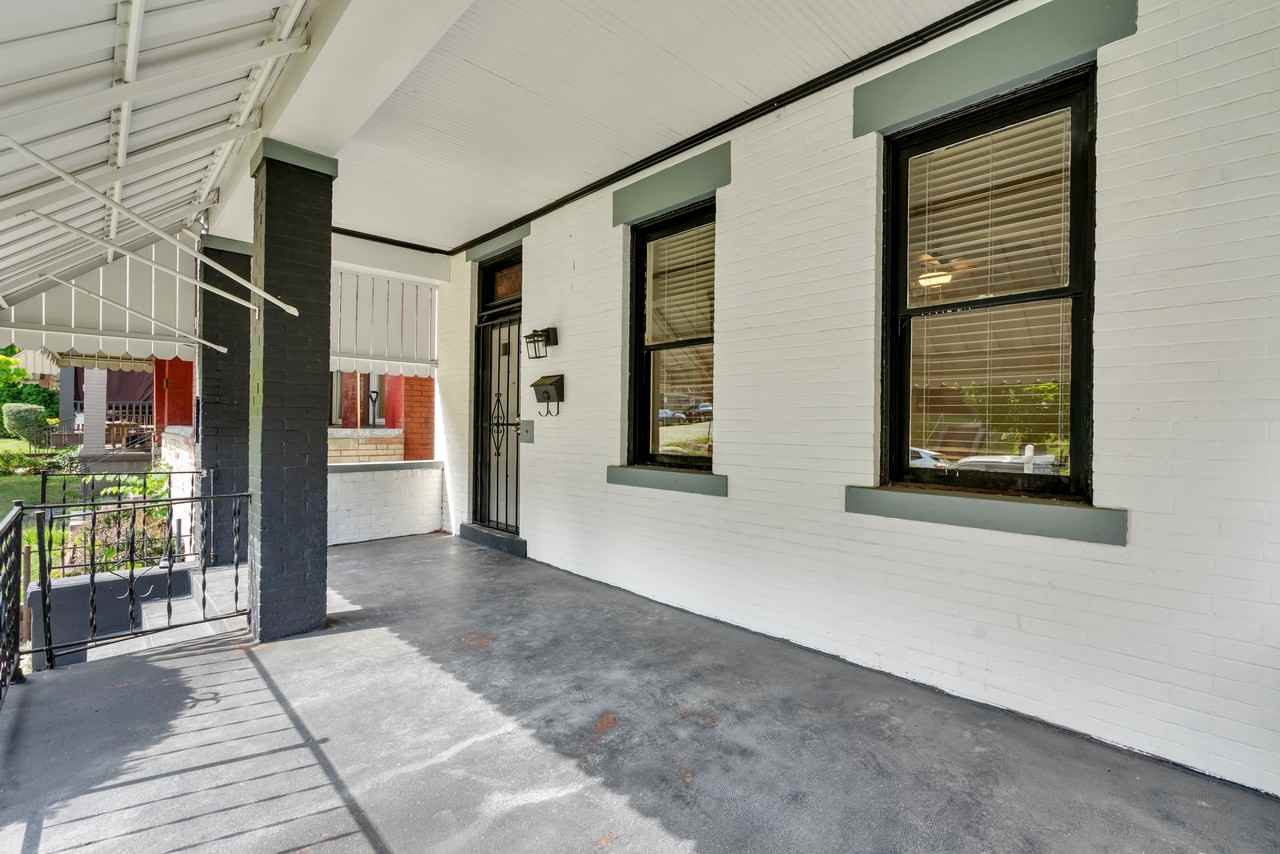 5218 Gertrude St - Photo 3 of 22