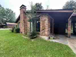 featured image of 417 Lemoyne Ave