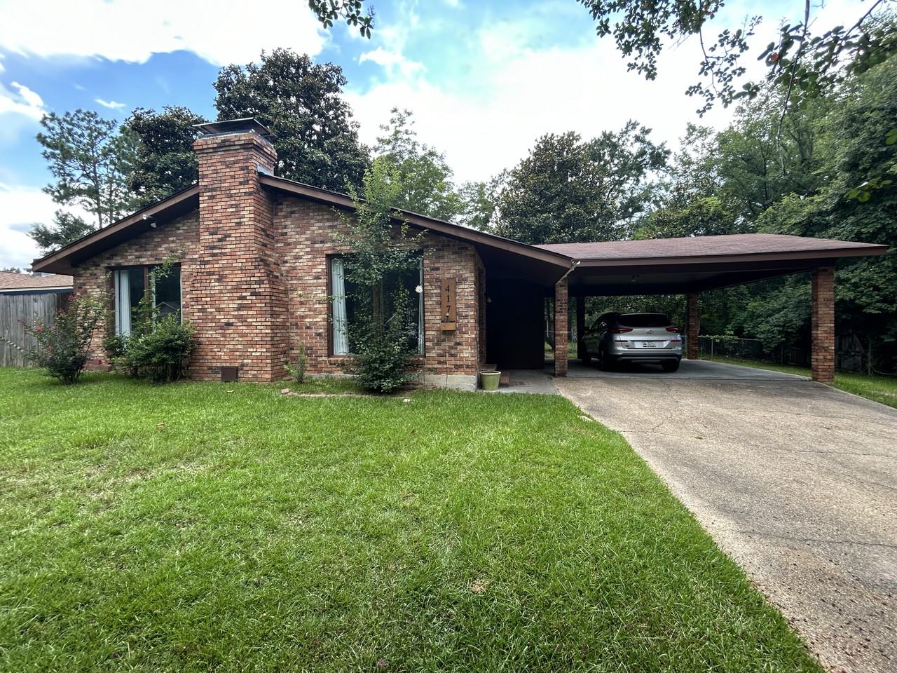 417 Lemoyne Ave - Photo 2 of 22