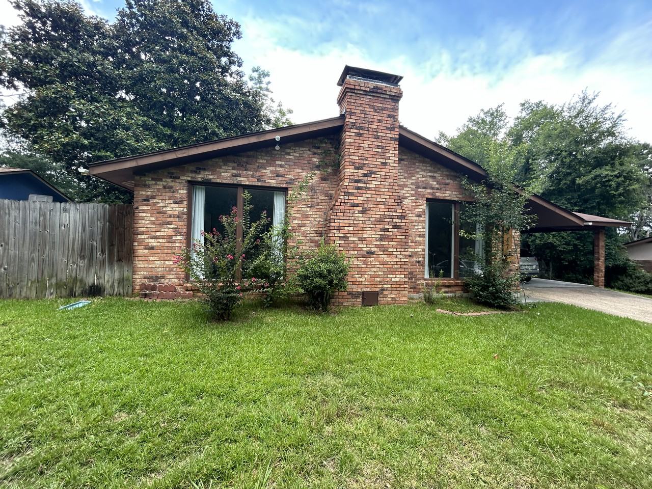 417 Lemoyne Ave - Photo 3 of 22