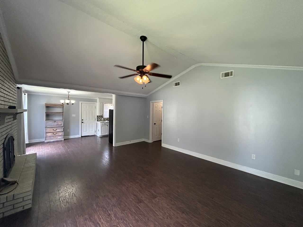 417 Lemoyne Ave - Photo 7 of 22