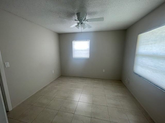 1826 Rita Street - Photo 2 of 17