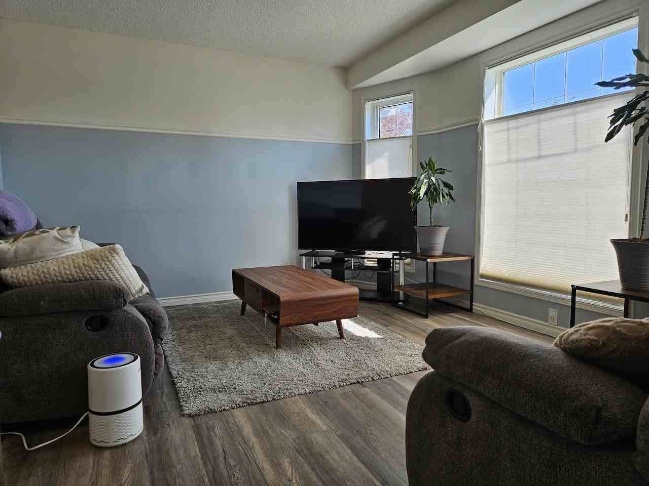 1222 Gillespie Cres Nw - Photo 3 of 19