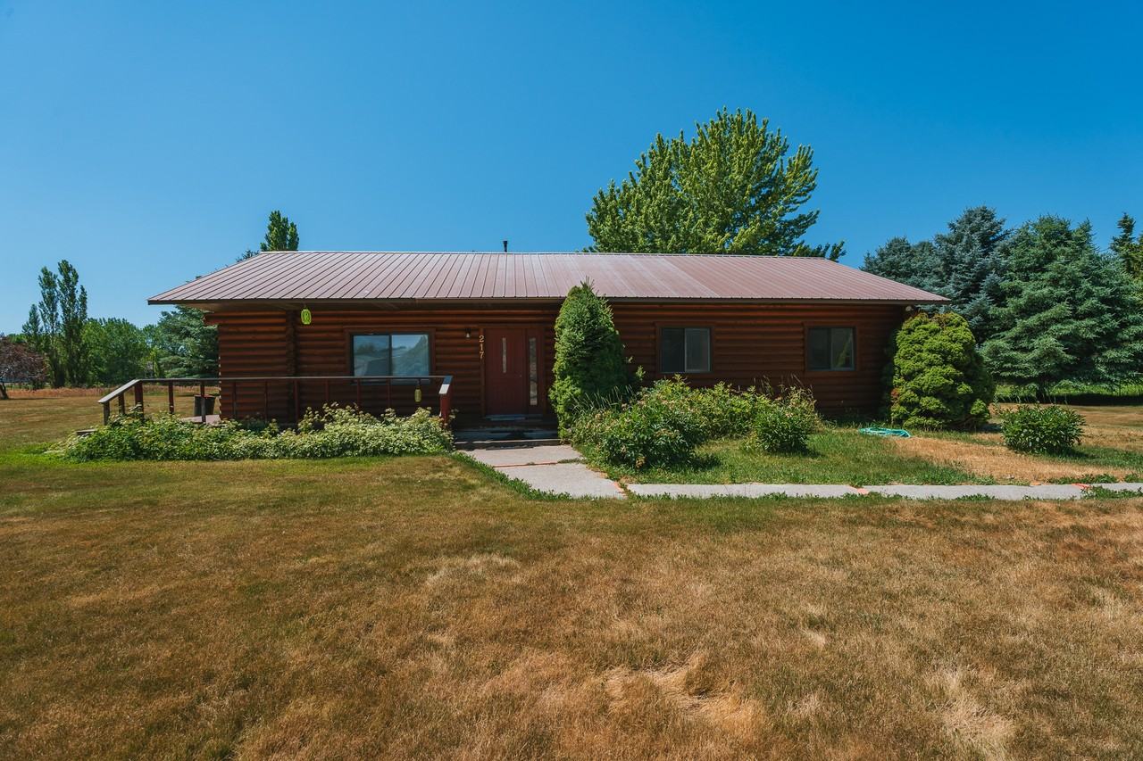 Houses for Rent in Jerome, ID Rental Homes Zumper