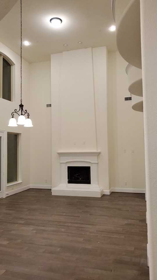 6611 Stafford Dr - Photo 3 of 14