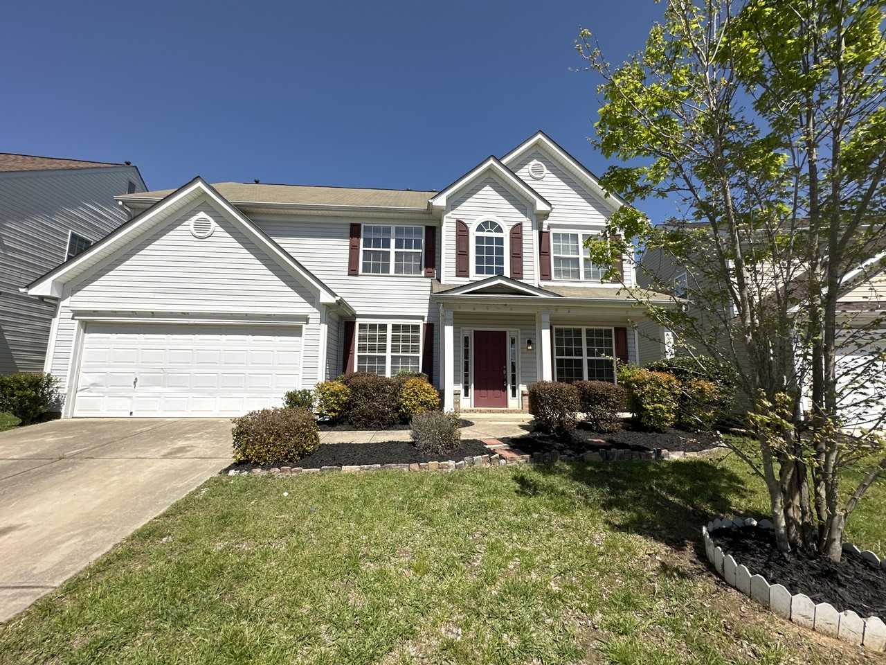 1285 Gambel Dr Nw - Photo 2 of 31