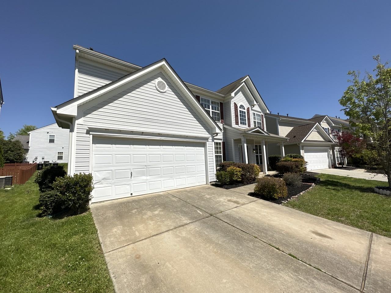 1285 Gambel Dr Nw - Photo 3 of 31