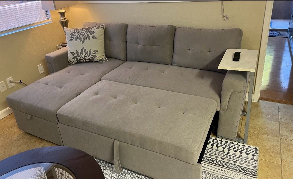 1810 E Blacklidge Dr #111 - Photo 2 of 15