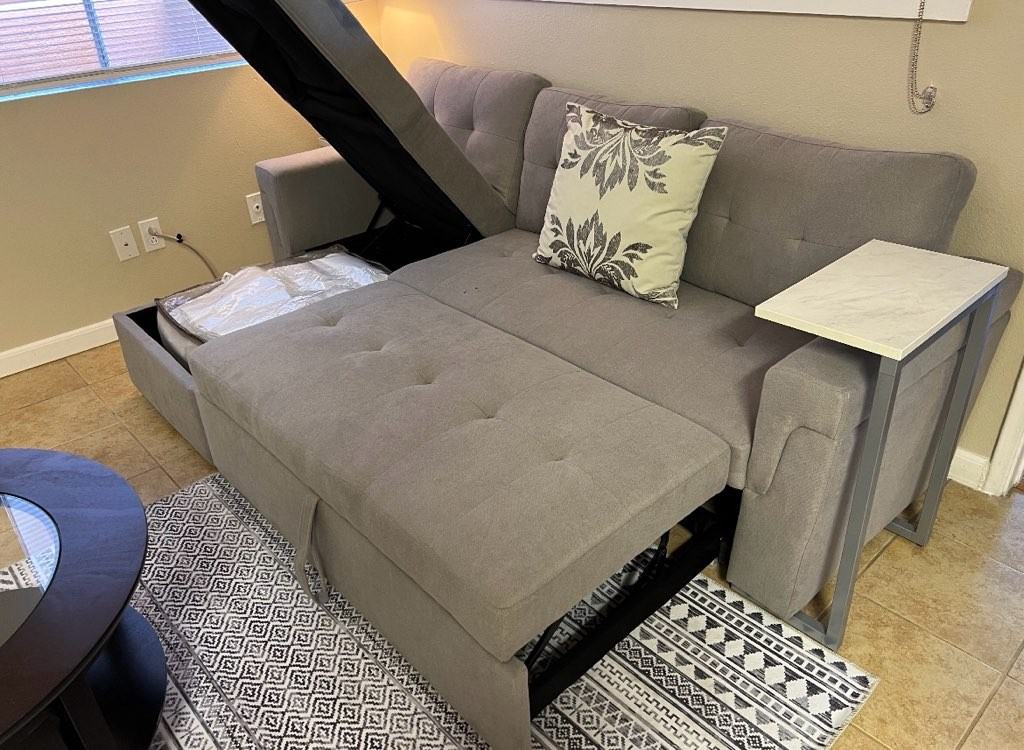 1810 E Blacklidge Dr #111 - Photo 3 of 15