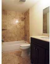 62 Fort Ave #1 - Photo 1 of 1