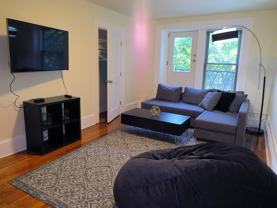 Beacon St #4 - Photo 1 of 1