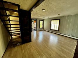 featured image of 31 Dell Ave #2