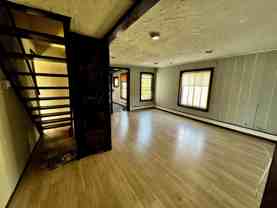 31 Dell Ave #2 - Photo 1 of 1