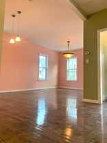 88 Walnut St - Photo 1 of 1