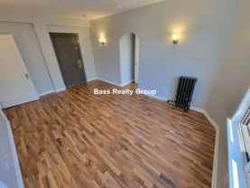 1727 W Estes Ave #204 - Photo 1 of 1