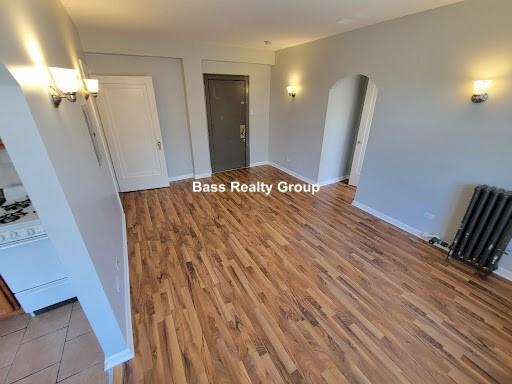 1727 W Estes Ave #204 - Photo 2 of 10
