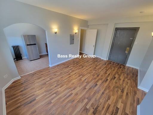 1727 W Estes Ave #204 - Photo 3 of 10