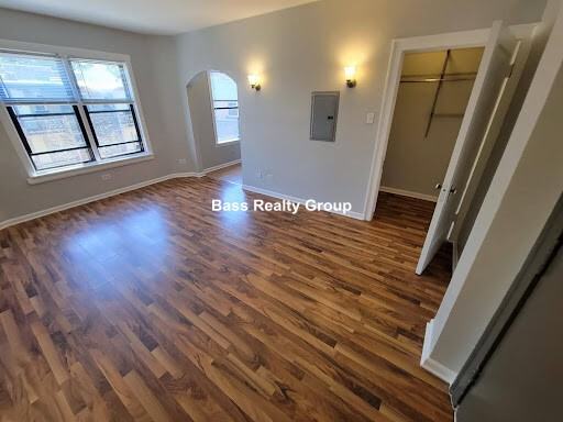 1727 W Estes Ave #204 - Photo 5 of 10