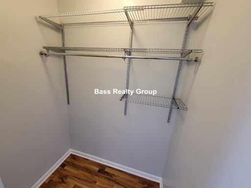 1727 W Estes Ave #204 - Photo 6 of 10