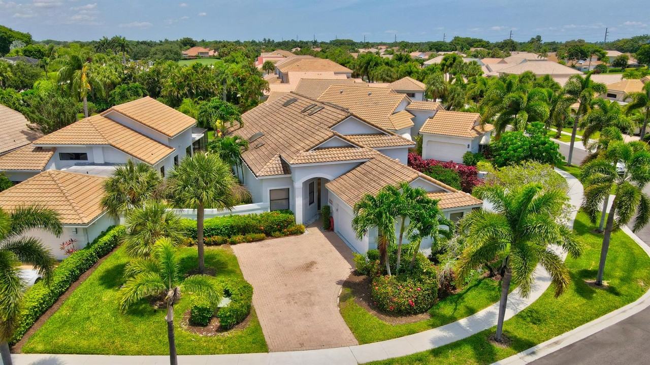 5213 Via De Amalfi Dr #NA - Photo 2 of 30