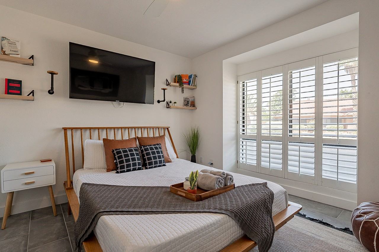 15849 N 61st St #NA - Photo 2 of 45