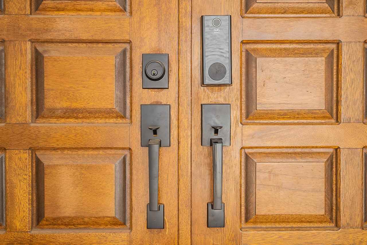 15849 N 61st St #NA - Photo 3 of 45