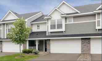 featured image of 3275 Red Oak Trl #3275